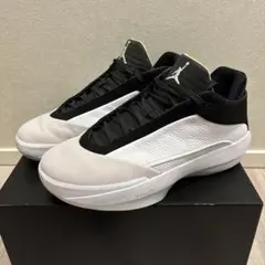 air jordan40 the classicジョーダン40 26.5cmのサムネイル