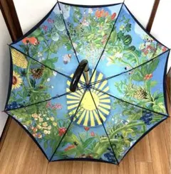 2026年最新】雨傘のトトロの人気アイテム - メルカリ