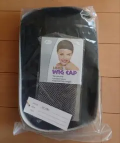 Item thumbnail for item a162d86e-3fb0-4de7-b72d-16ff7941c06c