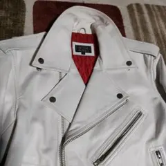 2025年最新】ショット ライダース 38の人気アイテム - メルカリ