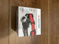 Item thumbnail for item 8d9f9c1b-f995-4de6-b7bd-cb8dac242feb