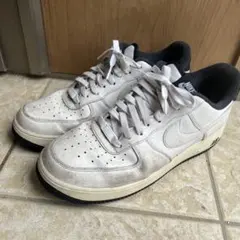 【28.5cm】NIKE AIR FORCE 1