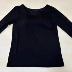 【うさぎ様専用】UNIQLO ヒートテックブラトップ　XL