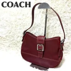 Item thumbnail for item 18be847f-e631-490f-b6e5-4f844443b61b