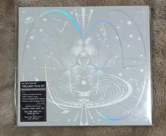 【銀テつけます！】XG MILLION PLACES CD未再生 COCONA