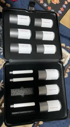 Item thumbnail for item 7dce176c-e9a6-4848-9df7-20a9d2ad4b58