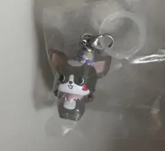 JOCHUM めじるしアクセサリー チュララ