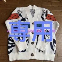 【rurinotuki312可愛真鈴様 専用】