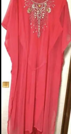 Item thumbnail for item 49ebd39b-00b9-48f4-a0c1-f83386f146b2