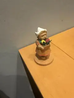 デンマーク手芸 ダネラ ハンドミシン 裁縫道具 - メルカリ