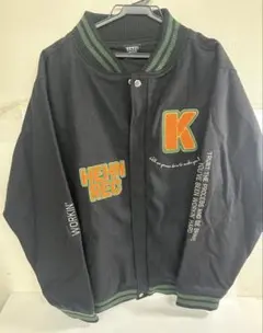 2025年最新】藤井風スタジャンの人気アイテム - メルカリ