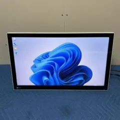 1760) 秒速起動SSD240GB NEC一体 PC-GN256 i7 8G - メルカリ