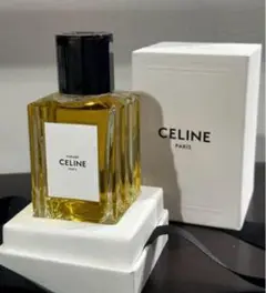 CELINE パラード 15mL 新品未開封未使用 新品 未使用】CELINEセリーヌPARADEパラード15ml 香水 - メルカリ