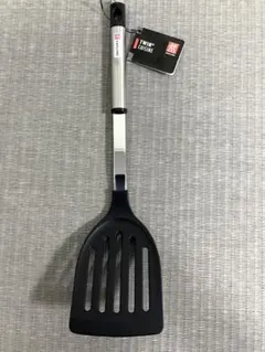 ツヴィリング ツイン キュイジーヌ ナイロンターナー フライ返し　新品未使用のサムネイル