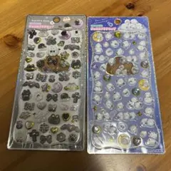 Item thumbnail for item 759bca86-3aea-4175-bf23-5f43ac4dbd5a