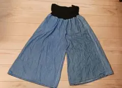 Item thumbnail for item 732c6287-b244-4de7-84b3-e1965d1370b8