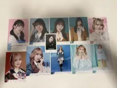 2026年最新】川中子奈月心の人気アイテム - メルカリ