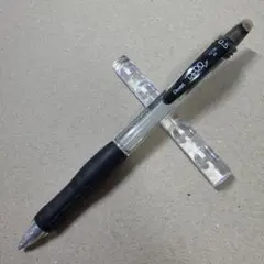 Item thumbnail for item c34d8caf-3b57-4c45-996b-5204ae63fa80