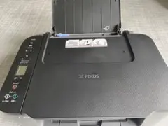 Canon PIXUS TS3530 インクジェットプリンター 本体のサムネイル