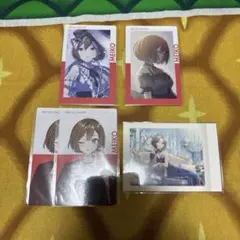 プロセカ MEIKO まとめ売り