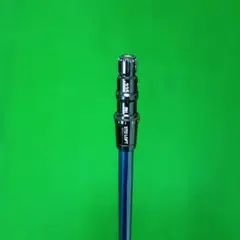 Item thumbnail for item f0656b0a-91ff-4c6d-82f3-06fd6bbe4e97