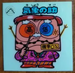 RanM様 リクエスト 2点 まとめ商品