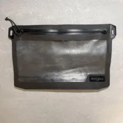 Nite Ize 防水ケース RunOff Waterproof Pocket