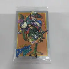 2026年最新】ドラゴンボール イタジャガ 2-29の人気アイテム - メルカリ