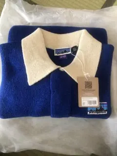 Item thumbnail for item 6db364f6-abd4-4112-9059-6456a01dc0bd