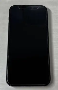 2025年最新】IPHONE12 mini ジャンクの人気アイテム - メルカリ