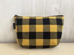 H.S様 リクエスト 2点 まとめ商品