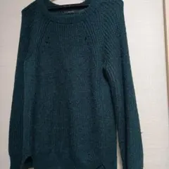 Item thumbnail for item 67b42c31-db2f-4741-b896-85e537509146