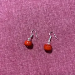 Item thumbnail for item fb07b573-551c-49fd-bfc6-1f84dae4833b