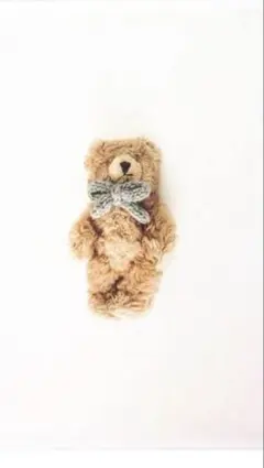 a very merry everyday to you ポスター 2019 日めくりカレンダーBOOK2019販売 - ほぼ日刊イトイ新聞