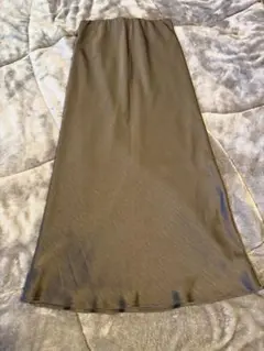 CIAOPANIC TYPY ロングスカート