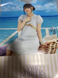 Item thumbnail for item 80a59a29-3fce-404b-8fc5-aaf8f371ca02