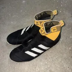 Gosha rubchinskiyのサムネイル