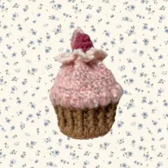 m様 リクエスト 3点 まとめ商品