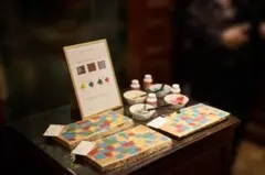 【結婚式】ウェディングキャンバス セット