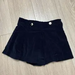 jacadi 3a キョロット　スカート