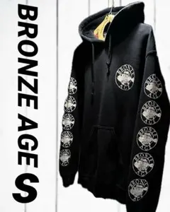 ブロンズエイジ　レア　ビンテージ ブロンズエイジ レア ビンテージ 2025年最新】Yahoo!オークション