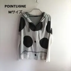 2025年最新】センソユニコキューブキューブの人気アイテム