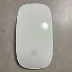 Apple Magic Mouse2 ホワイト