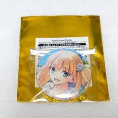 2026年最新】キャストリア fgoの人気アイテム - メルカリ