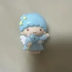 Item thumbnail for item 314b2dd9-b7a0-4fcf-ba7d-411796b02df6