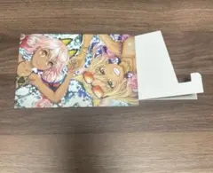 2025年最新】FatE 一番くじ イラストボードの人気アイテム