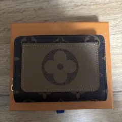 Item thumbnail for item 5182e979-46eb-44fe-8a4b-2db6d31d79f4