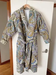 Item thumbnail for item 256358a2-61ef-477e-b4c5-d212bea23e9a