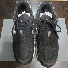 990v3