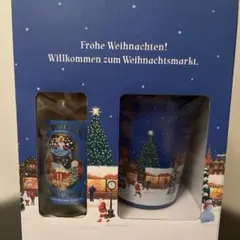 Item thumbnail for item 123d3239-8eae-42fa-b202-8eb320dc85b4